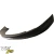 FRP FSPO v1 Body Kit 4pc > Lexus GS300 1998-2002 - image 46