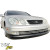FRP WAL EXEC Body Kit 4pc > Lexus GS300 1998-2002 - image 51