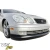 FRP FSPO v1 Body Kit 4pc > Lexus GS300 1998-2002 - image 52
