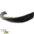 FRP FSPO v1 Body Kit 4pc > Lexus GS300 1998-2002 - image 55