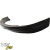 FRP FSPO v1 Body Kit 4pc > Lexus GS300 1998-2002 - image 55
