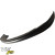 FRP FSPO v1 Body Kit 4pc > Lexus GS300 1998-2002 - image 56