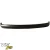 FRP FSPO v1 Body Kit 4pc > Lexus GS300 1998-2002 - image 58