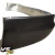 FRP FSPO v1 Body Kit 4pc > Lexus GS300 1998-2002 - image 59