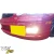 FRP FSPO v1 Body Kit 4pc > Lexus GS300 1998-2002 - image 63