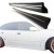 FRP WAL EXEC Body Kit 4pc > Lexus GS300 1998-2002 - image 67