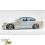 FRP FSPO v1 Body Kit 4pc > Lexus GS300 1998-2002 - image 70