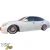 FRP WAL EXEC Body Kit 4pc > Lexus GS300 1998-2002 - image 70