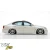 FRP FSPO v1 Body Kit 4pc > Lexus GS300 1998-2002 - image 71