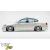 FRP FSPO v1 Body Kit 4pc > Lexus GS300 1998-2002 - image 72