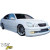 FRP WAL EXEC Body Kit 4pc > Lexus GS300 1998-2002 - image 72