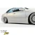 FRP FSPO v1 Body Kit 4pc > Lexus GS300 1998-2002 - image 75