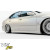 FRP WAL EXEC Body Kit 4pc > Lexus GS300 1998-2002 - image 75