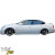 FRP WAL EXEC Body Kit 4pc > Lexus GS300 1998-2002 - image 76