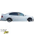 FRP WAL EXEC Body Kit 4pc > Lexus GS300 1998-2002 - image 77