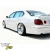 FRP FSPO v1 Body Kit 4pc > Lexus GS300 1998-2002 - image 77