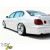FRP FSPO v1 Body Kit 4pc > Lexus GS300 1998-2002 - image 77