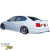 FRP WAL EXEC Body Kit 4pc > Lexus GS300 1998-2002 - image 78