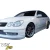 FRP FSPO v1 Body Kit 4pc > Lexus GS300 1998-2002 - image 80