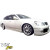 FRP FSPO v1 Body Kit 4pc > Lexus GS300 1998-2002 - image 82