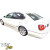 FRP FSPO v1 Body Kit 4pc > Lexus GS300 1998-2002 - image 83