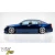 FRP FSPO v1 Body Kit 4pc > Lexus GS300 1998-2002 - image 90