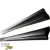 FRP FSPO v1 Body Kit 4pc > Lexus GS300 1998-2002 - image 92