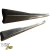 FRP FSPO v1 Body Kit 4pc > Lexus GS300 1998-2002 - image 93