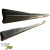 FRP WAL EXEC Body Kit 4pc > Lexus GS300 1998-2002 - image 93