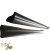 FRP FSPO v1 Body Kit 4pc > Lexus GS300 1998-2002 - image 97