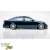 FRP FSPO v1 Body Kit 4pc > Lexus GS300 1998-2002 - image 100