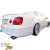 FRP WAL EXEC Body Kit 4pc > Lexus GS300 1998-2002 - image 111