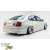 FRP FSPO v1 Body Kit 4pc > Lexus GS300 1998-2002 - image 113