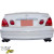 FRP WAL EXEC Body Kit 4pc > Lexus GS300 1998-2002 - image 112