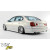 FRP FSPO v1 Body Kit 4pc > Lexus GS300 1998-2002 - image 115