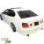 FRP FSPO v1 Body Kit 4pc > Lexus GS300 1998-2002 - image 118