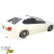 FRP WAL EXEC Body Kit 4pc > Lexus GS300 1998-2002 - image 121