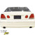 FRP WAL EXEC Body Kit 4pc > Lexus GS300 1998-2002 - image 123