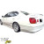 FRP WAL EXEC Body Kit 4pc > Lexus GS300 1998-2002 - image 126