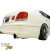 FRP FSPO v1 Body Kit 4pc > Lexus GS300 1998-2002 - image 130