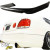 FRP WAL EXEC Body Kit 4pc > Lexus GS300 1998-2002 - image 132