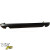 FRP FSPO v1 Body Kit 4pc > Lexus GS300 1998-2002 - image 140