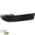 FRP FSPO v1 Body Kit 4pc > Lexus GS300 1998-2002 - image 142