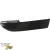 FRP FSPO v1 Body Kit 4pc > Lexus GS300 1998-2002 - image 142