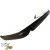 FRP FSPO v1 Body Kit 4pc > Lexus GS300 1998-2002 - image 143
