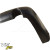 FRP WAL EXEC Body Kit 4pc > Lexus GS300 1998-2002 - image 143