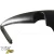 FRP FSPO v1 Body Kit 4pc > Lexus GS300 1998-2002 - image 146