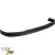 FRP FKON Front Lip Valance > Lexus LS400 UCF21 1998-2000 - image 10