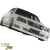 FRP FKON Front Lip Valance > Lexus LS400 UCF21 1998-2000 - image 3