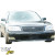 FRP FKON Front Lip Valance > Lexus LS400 UCF21 1998-2000 - image 10